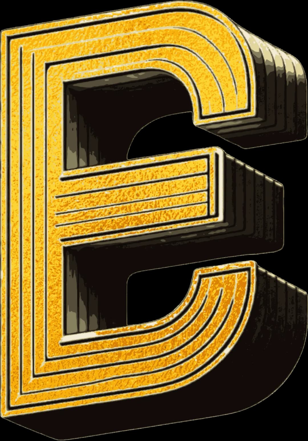 Edos App
